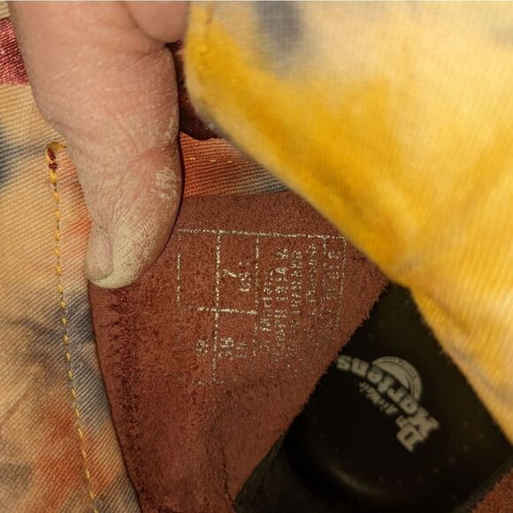 ISO FOR BUY OR TRADE POST! - Picture 3 of 3